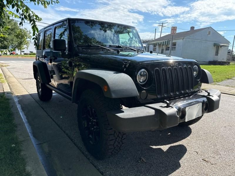 jeep wrangler unlimited 2016 1C4BJWDG8GL131959 image jeep wrangler unlimited 2016 1C4BJWDG8GL131959 image